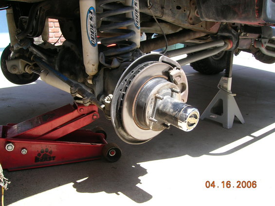 dscn1056.jpg lt side ttb.