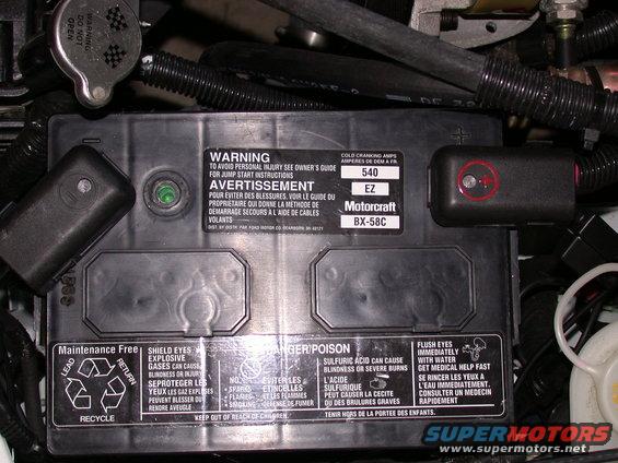 picture-365.jpg 1995 Cobra R BX-58C Original Assembly Line Battery.