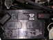 1995 Ford Mustang - 1995 Cobra R BX-58C Original Assembly Line Battery.