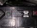 1995 Ford Mustang - Still starting the car after 10+ years!! Knock on plastic!!
