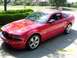 2006 Ford Mustang - 2006 GT