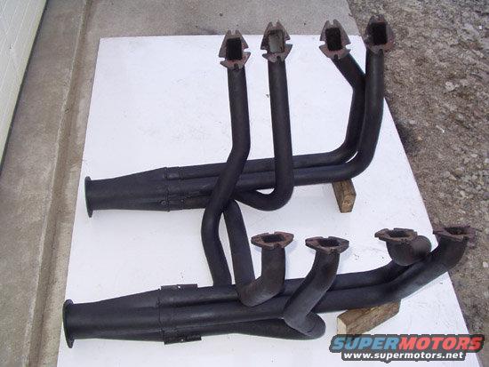 headers1.jpg 
