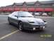 1995 Ford Probe