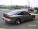 1995 Ford Probe