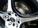 1995 Ford Probe