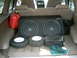 1999 Ford Explorer