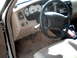 1999 Ford Explorer