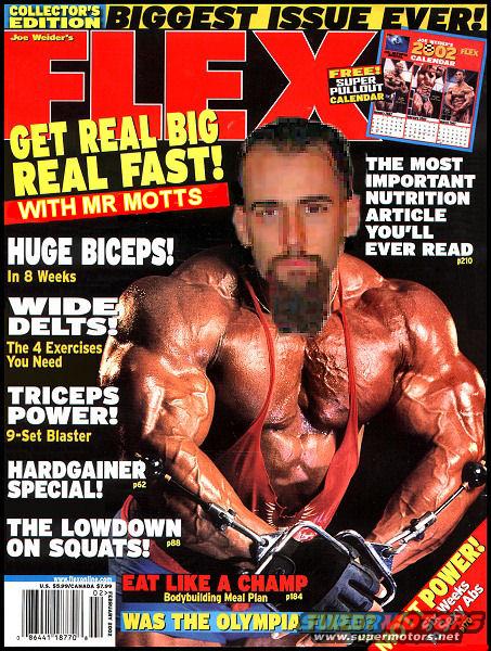 flexmotts.jpg