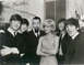 beatlesandmotts.jpg