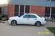 1999 Mercedes-Benz C-Class photo