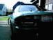 1995 Ford Probe