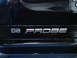 1995 Ford Probe