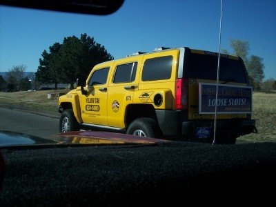 100_2217.jpg 