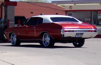 100_2215.jpg 