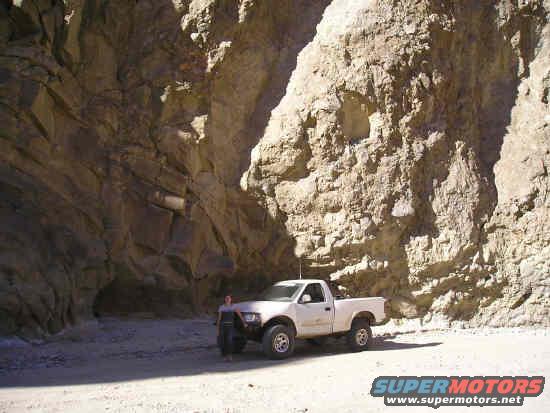 misc-1.jpg Fish Creek