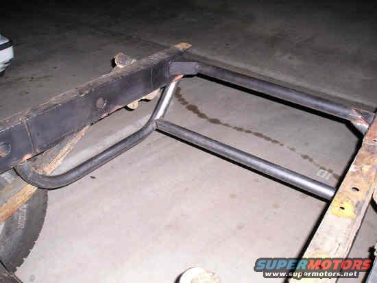misc-1-009.jpg Starting fuel cell mount