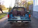 1996 Ford Bronco - Rear