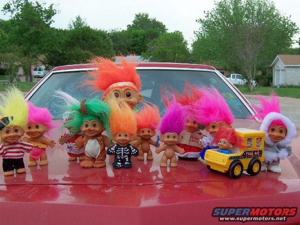 trolls1.jpg 