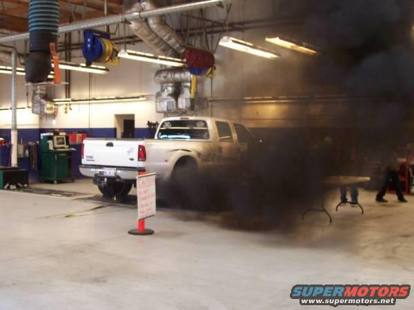 dyno-run.jpg A little smokey power
