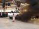 1999 Ford F-450 - A little smokey power