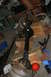 Axle for sale woodyadams@comcast.net