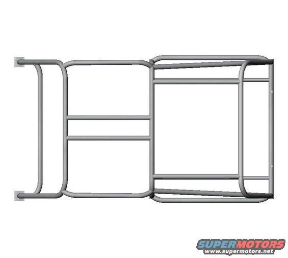 cage-top.jpg 