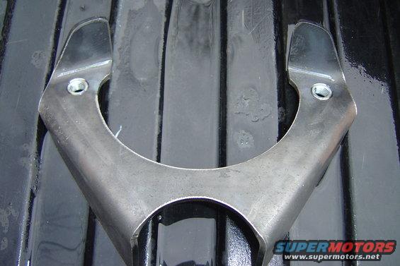 keith-pictures-039.jpg Allstate weld-on caliper bracket from Lane Automotive