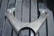 1977 Ford F-150 - Allstate weld-on caliper bracket from Lane Automotive
