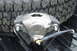 1977 Ford F-150 - 77 and older GM (monte carlo bodied) front calipers