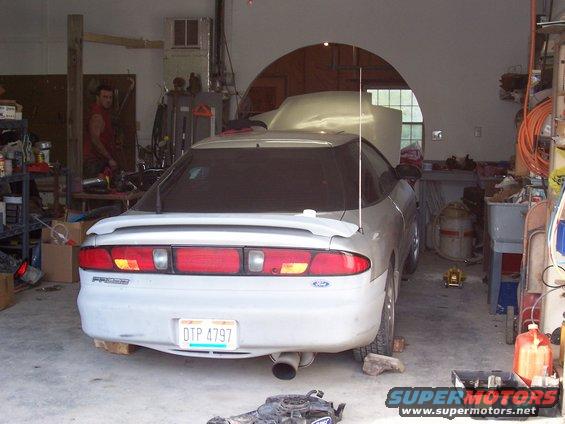 000_0712.jpg 