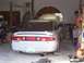 1996 Ford Probe