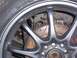 1996 Ford Probe