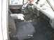 1988 Ford Bronco - I painted the lower dash and upholstered the top of the dash