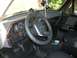1988 Ford Bronco