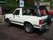 1988 Ford Bronco photo