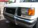 1988 Ford Bronco photo