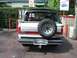 1988 Ford Bronco photo