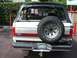 1988 Ford Bronco photo