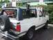 1988 Ford Bronco photo