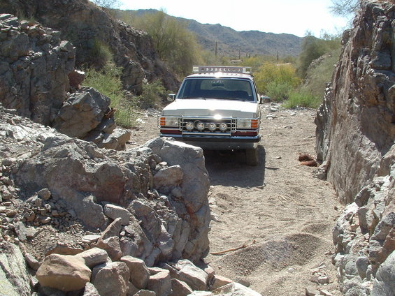 dscf0149.jpg