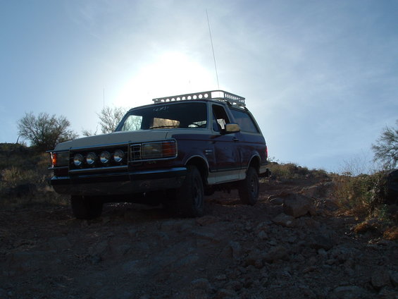 dscf0154.jpg
