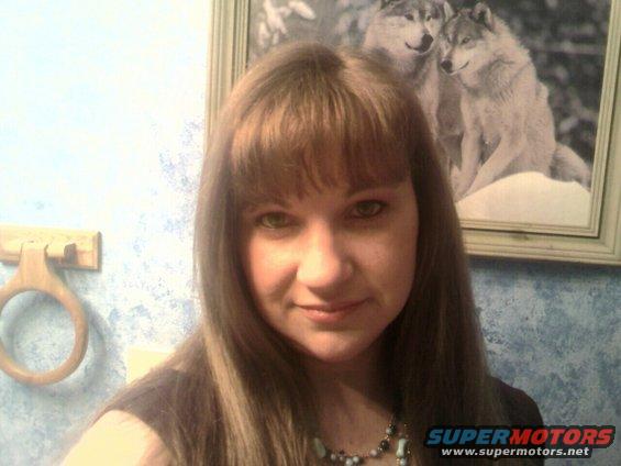 terri.jpg My woman, back off!