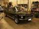 1978 Ford Mustang II photo