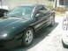 1994 Ford Probe
