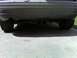 2002 Ford Focus