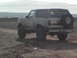 1996 Ford Bronco