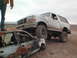 1996 Ford Bronco