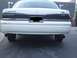 1995 Ford Crown Victoria