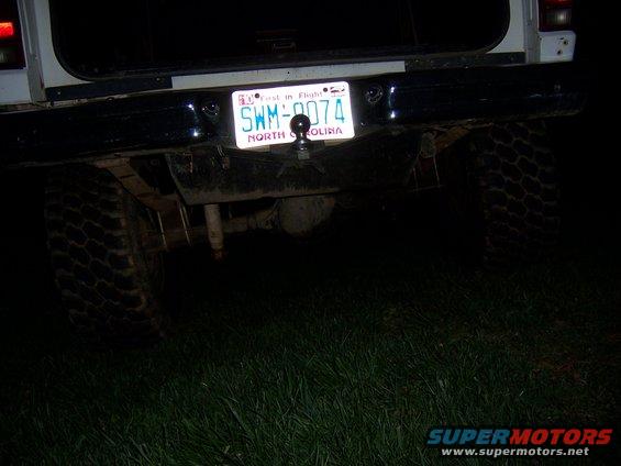 100_0561.jpg 