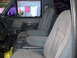 1989 Ford Bronco